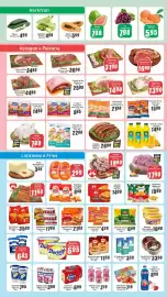 Folheto Panelão Página 2