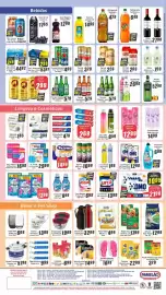 Folheto Panelão Página 4