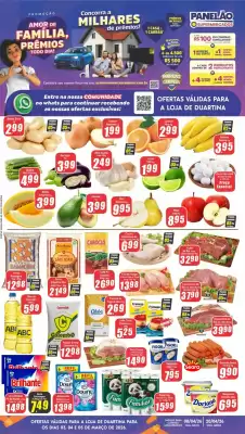 Folheto Panelão (válido até 5-03)