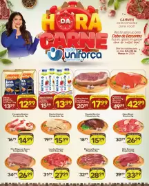 Encarte Rede uniforça Página 2