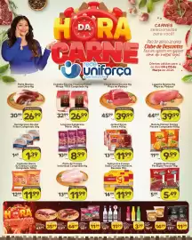 Encarte Rede uniforça Página 3