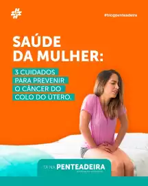 Catálogo Farmácias Associadas semana 10 Página 1