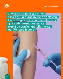 Catálogo Farmácias Associadas semana 10 Página 2