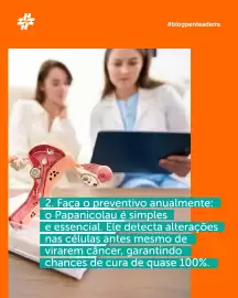 Catálogo Farmácias Associadas semana 10 Página 3