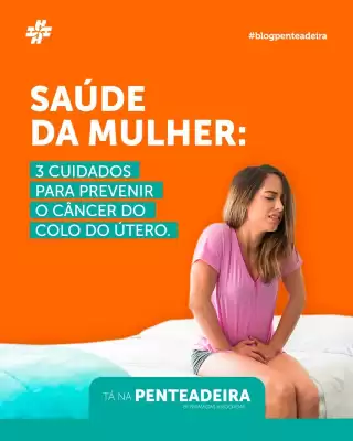 Catálogo Farmácias Associadas (válido até 9-03)