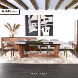 Catálogo Casa de las Lomas semana 10 Página 2