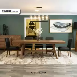 Catálogo Casa de las Lomas semana 10 Página 4