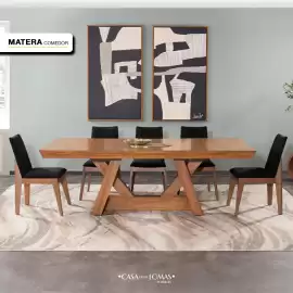 Catálogo Casa de las Lomas semana 10 Página 5