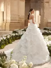 Catálogo Aire Barcelona Página 1