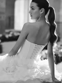 Catálogo Aire Barcelona Página 2