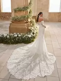 Catálogo Aire Barcelona Página 3