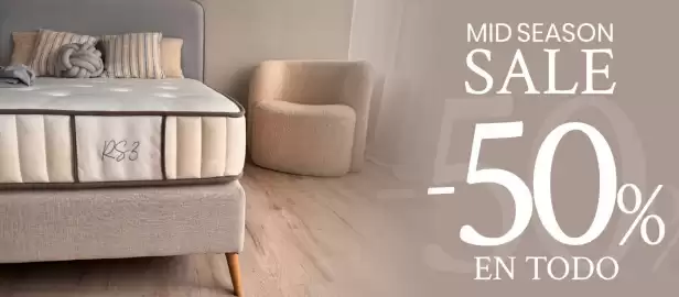 Folleto Bedland semana 10 Página 1