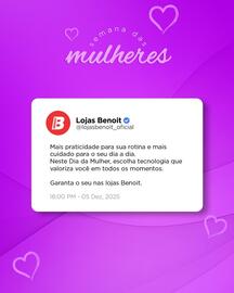 Folheto Benoit semana 10 Página 4