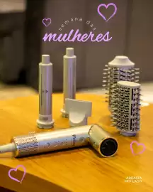 Folheto Benoit semana 10 Página 1