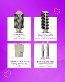 Folheto Benoit semana 10 Página 2