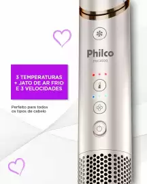 Folheto Benoit semana 10 Página 3