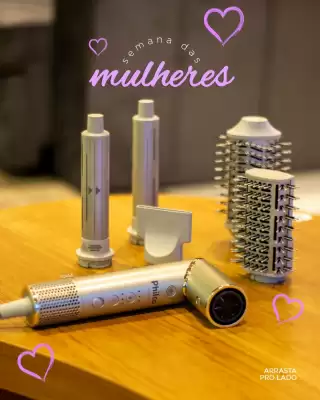 Folheto Benoit (válido até 10-03)