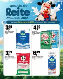 Encarte Frangolândia Página 2