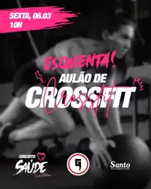 Catálogo Santo Supermercados semana 10 Página 2