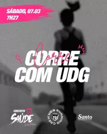 Catálogo Santo Supermercados semana 10 Página 3