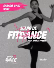 Catálogo Santo Supermercados semana 10 Página 4