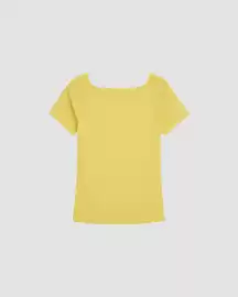 Catálogo Julio semana 10 Página 2