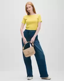 Catálogo Julio semana 10 Página 3