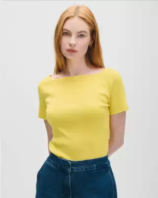 Catálogo Julio (válido hasta 10-03)