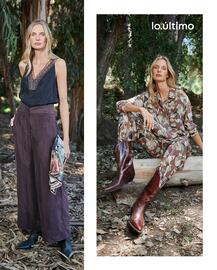 Catálogo Falabella Página 4