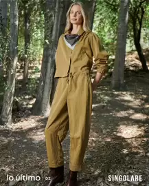 Catálogo Falabella Página 1