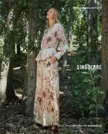 Catálogo Falabella Página 2