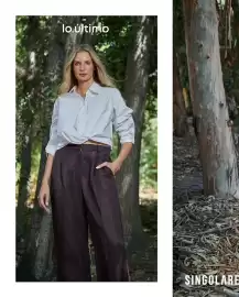 Catálogo Falabella Página 3