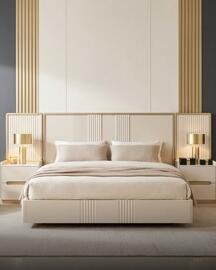 Catálogo Muebles Jamar semana 10 Página 2