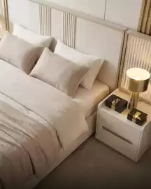 Catálogo Muebles Jamar semana 10 Página 1