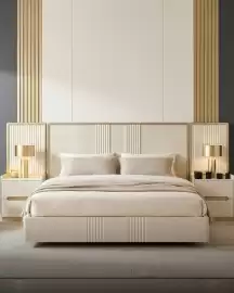 Catálogo Muebles Jamar semana 10 Página 2