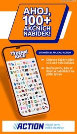 Action leták týden 10 Strana 30