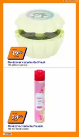 Action leták týden 10 Strana 10