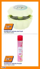 Action leták týden 10 Strana 10