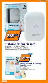 Action leták týden 10 Strana 11