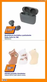 Action leták týden 10 Strana 12