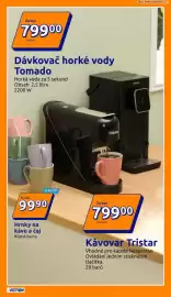 Action leták týden 10 Strana 13