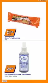 Action leták týden 10 Strana 14