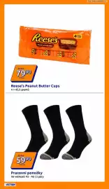 Action leták týden 10 Strana 15