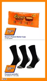 Action leták týden 10 Strana 15