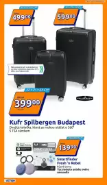 Action leták týden 10 Strana 16