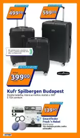 Action leták týden 10 Strana 16