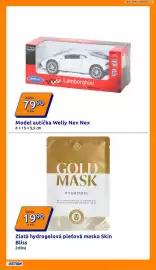 Action leták týden 10 Strana 17