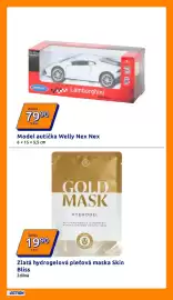 Action leták týden 10 Strana 17