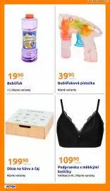 Action leták týden 10 Strana 18