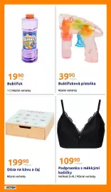 Action leták týden 10 Strana 18